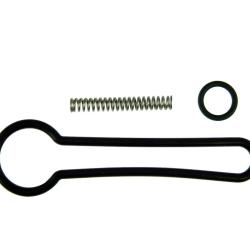 GB REMANUFACTURING 522038