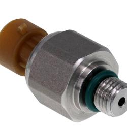 GB REMANUFACTURING 522042