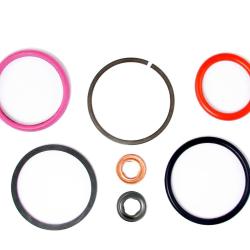 GB REMANUFACTURING 522044