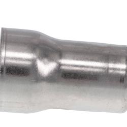 GB REMANUFACTURING 522045