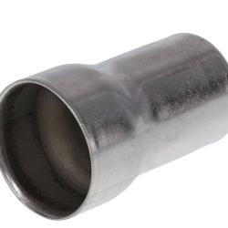 GB REMANUFACTURING 522045