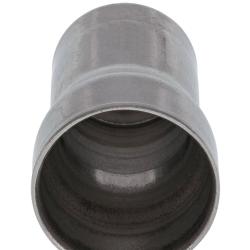 GB REMANUFACTURING 522045