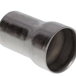 GB REMANUFACTURING 522045