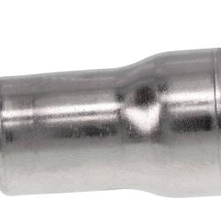 GB REMANUFACTURING 522045