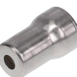 GB REMANUFACTURING 522045