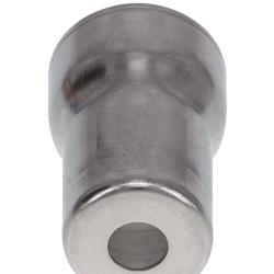 GB REMANUFACTURING 522045