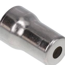 GB REMANUFACTURING 522045