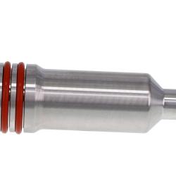 GB REMANUFACTURING 522046