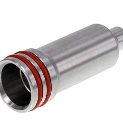 GB REMANUFACTURING 522046