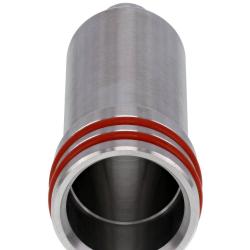 GB REMANUFACTURING 522046