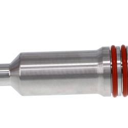 GB REMANUFACTURING 522046