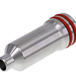 GB REMANUFACTURING 522046