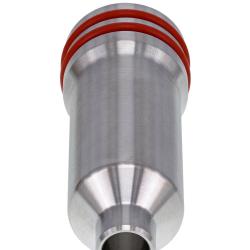 GB REMANUFACTURING 522046