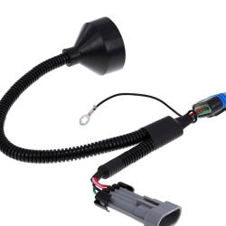 GB REMANUFACTURING 522047