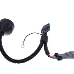 GB REMANUFACTURING 522047