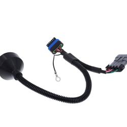 GB REMANUFACTURING 522047