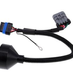 GB REMANUFACTURING 522047