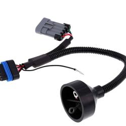 GB REMANUFACTURING 522047