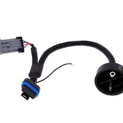 GB REMANUFACTURING 522047