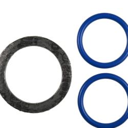 GB REMANUFACTURING 522048