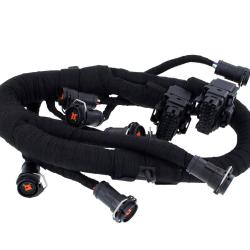 GB REMANUFACTURING 522054