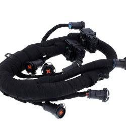 GB REMANUFACTURING 522054