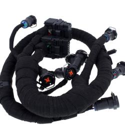 GB REMANUFACTURING 522054