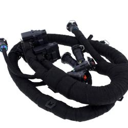 GB REMANUFACTURING 522054