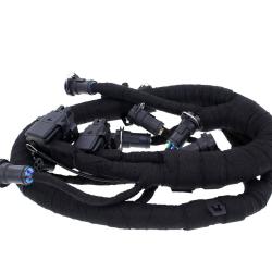 GB REMANUFACTURING 522054