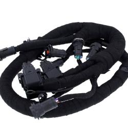 GB REMANUFACTURING 522054