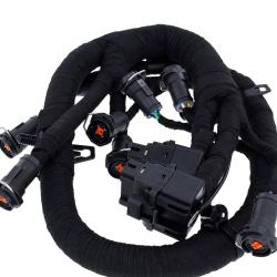 GB REMANUFACTURING 522054