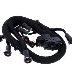 GB REMANUFACTURING 522054