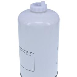 GB REMANUFACTURING 522056
