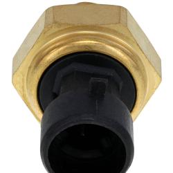 GB REMANUFACTURING 522057