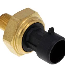 GB REMANUFACTURING 522057