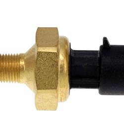 GB REMANUFACTURING 522057