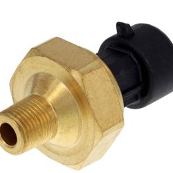 GB REMANUFACTURING 522057