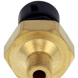 GB REMANUFACTURING 522057