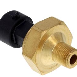 GB REMANUFACTURING 522057