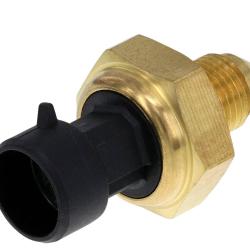 GB REMANUFACTURING 522058