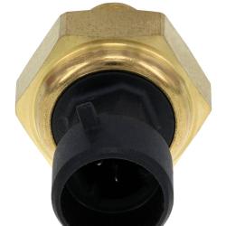 GB REMANUFACTURING 522058