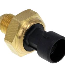 GB REMANUFACTURING 522058