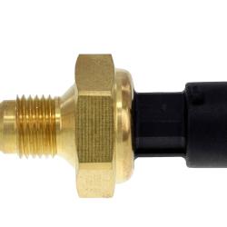 GB REMANUFACTURING 522058