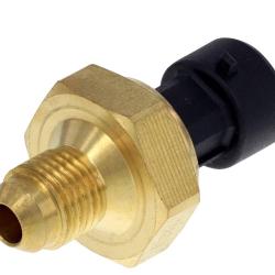 GB REMANUFACTURING 522058