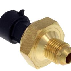 GB REMANUFACTURING 522058