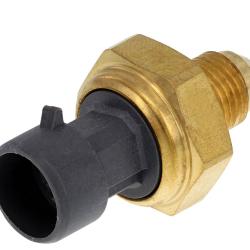 GB REMANUFACTURING 522059