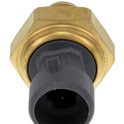 GB REMANUFACTURING 522059