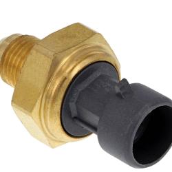 GB REMANUFACTURING 522059