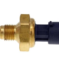 GB REMANUFACTURING 522059