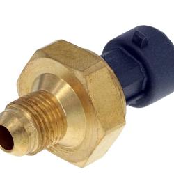 GB REMANUFACTURING 522059